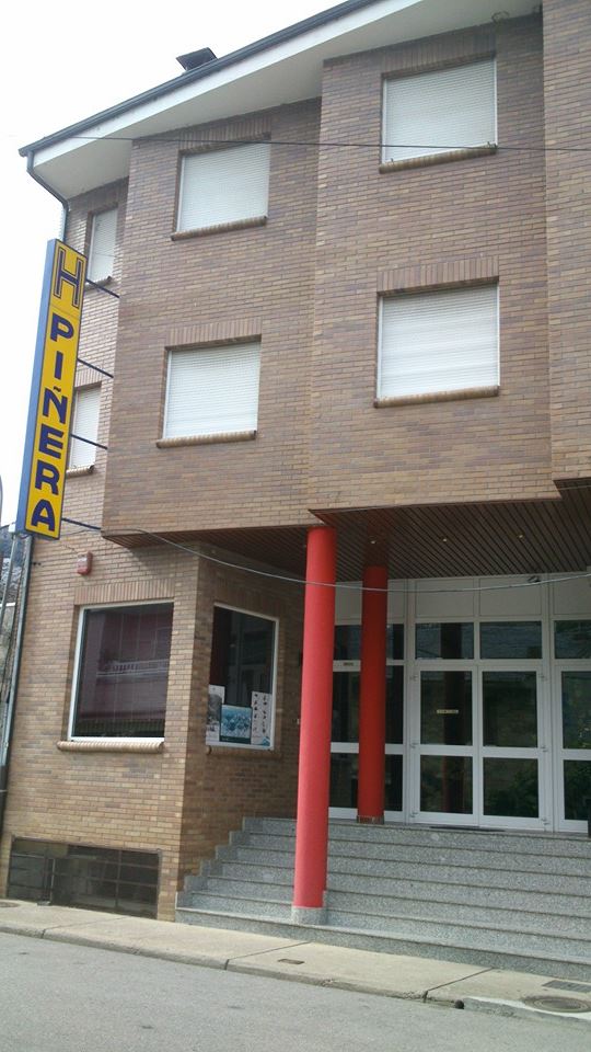 Galería de imágenes